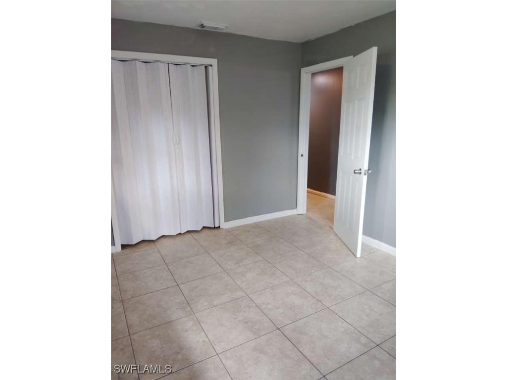 873 Van Buren Street Fort Myers FL 33916 225058482 image12