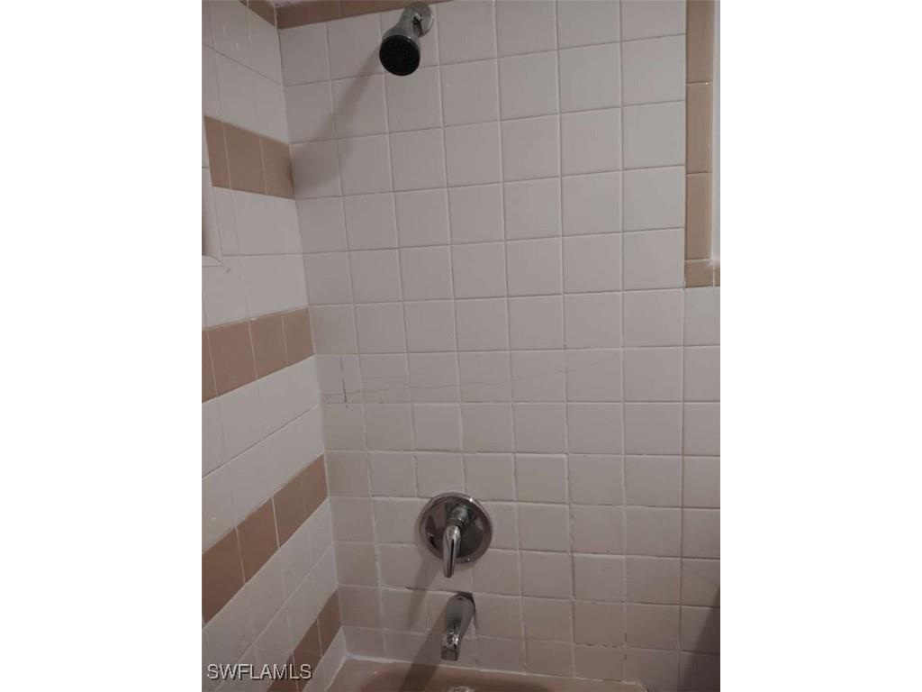 873 Van Buren Street Fort Myers FL 33916 225058482 image13