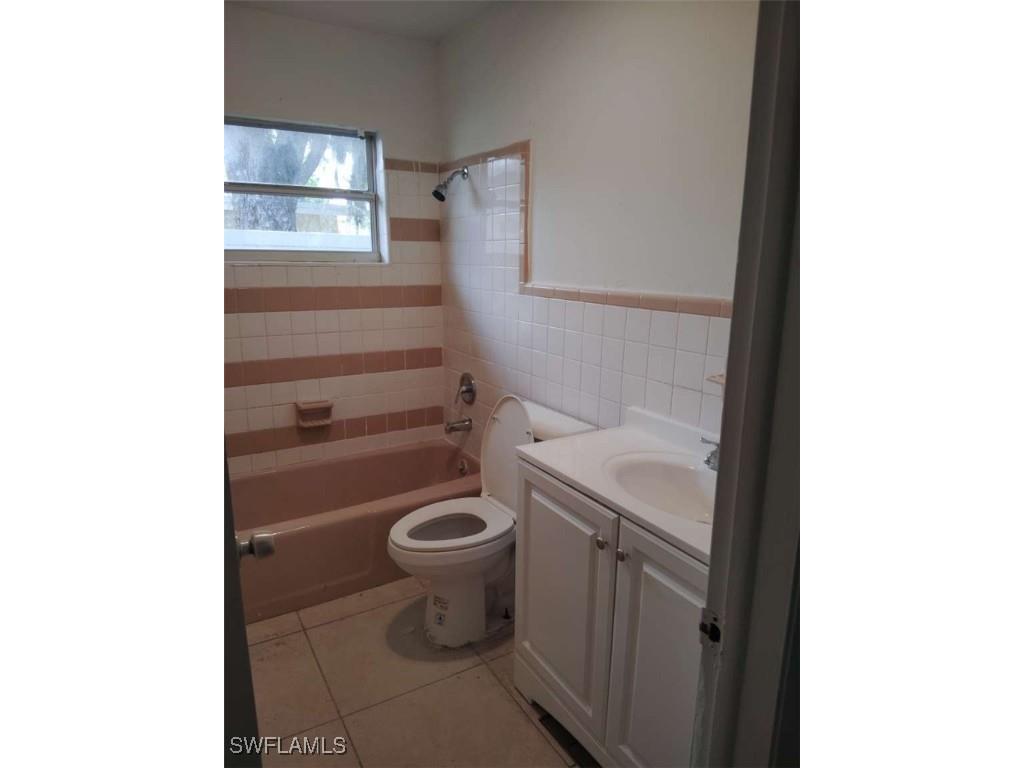 873 Van Buren Street Fort Myers FL 33916 225058482 image14