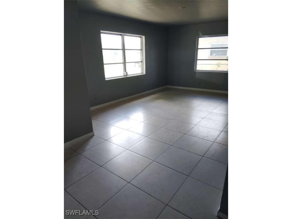 873 Van Buren Street Fort Myers FL 33916 225058482 image3