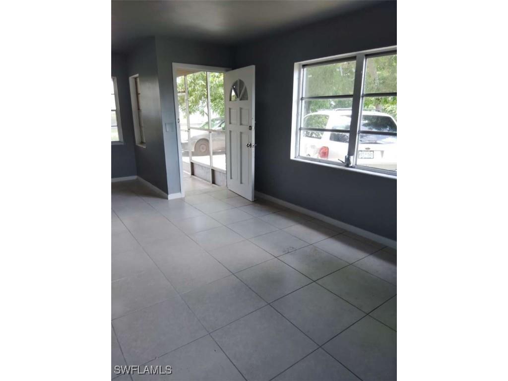873 Van Buren Street Fort Myers FL 33916 225058482 image4