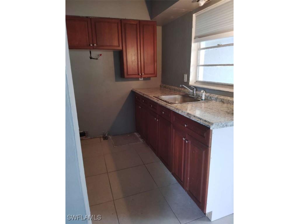 873 Van Buren Street Fort Myers FL 33916 225058482 image5