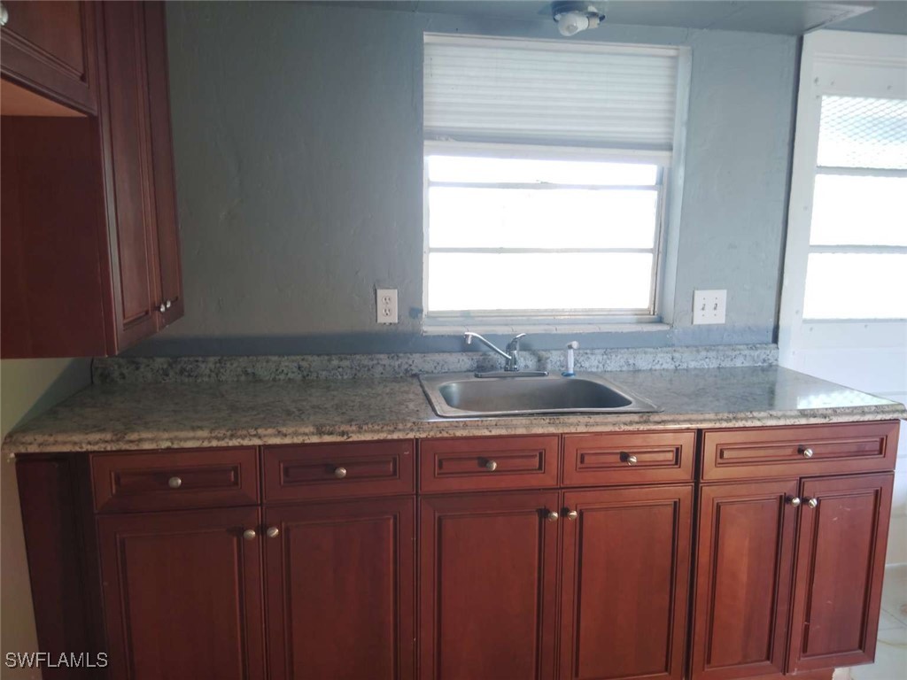 873 Van Buren Street Fort Myers FL 33916 225058482 image6