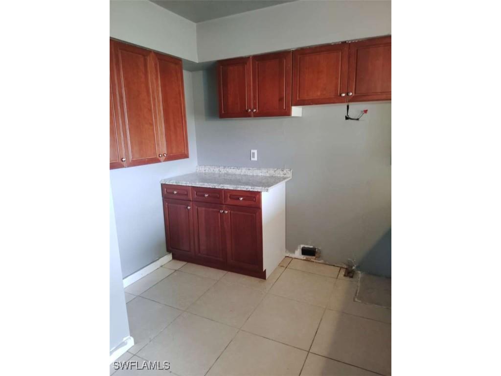 873 Van Buren Street Fort Myers FL 33916 225058482 image8