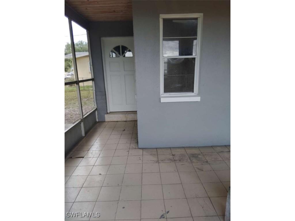 873 Van Buren Street Fort Myers FL 33916 225058482 image9