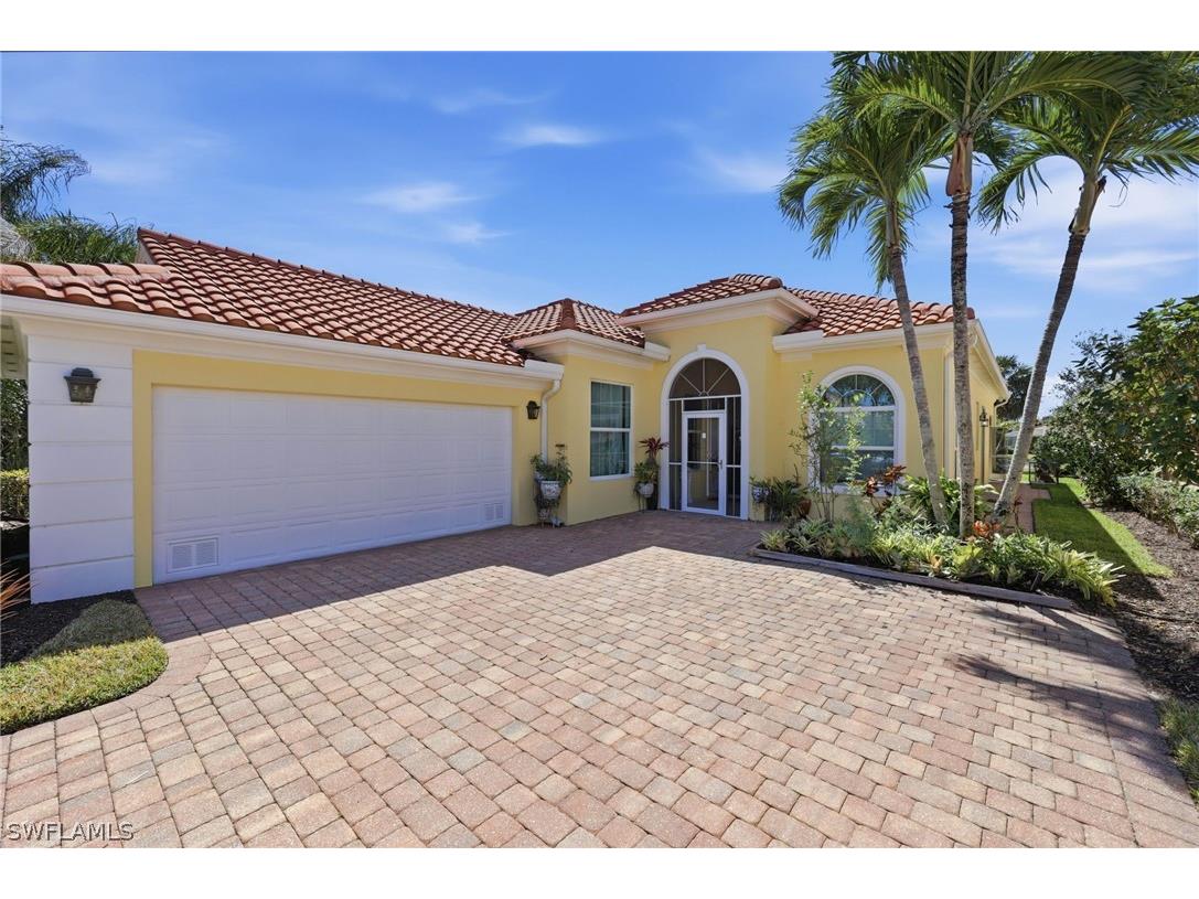 8730 Ferrara Court Naples FL 34114 226008524 image1