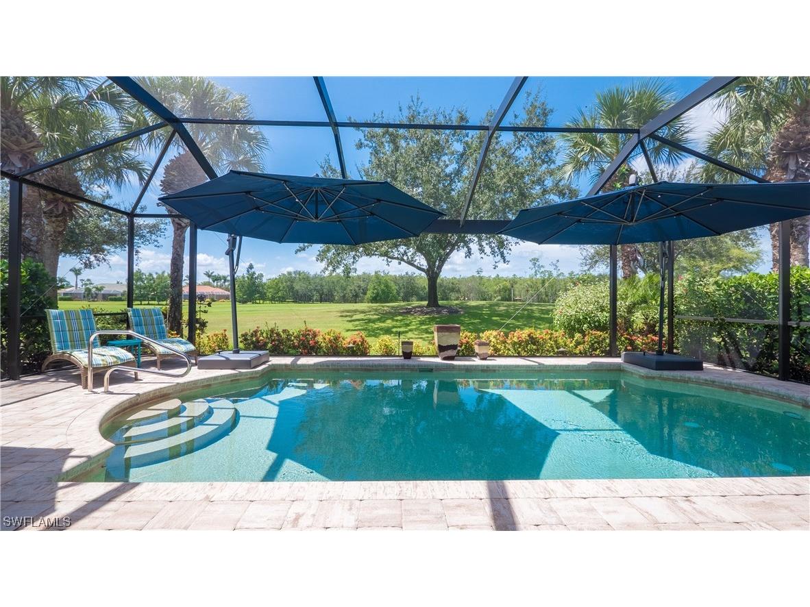 8730 Nottingham Pointe Way Fort Myers FL 33912 223052896 image1