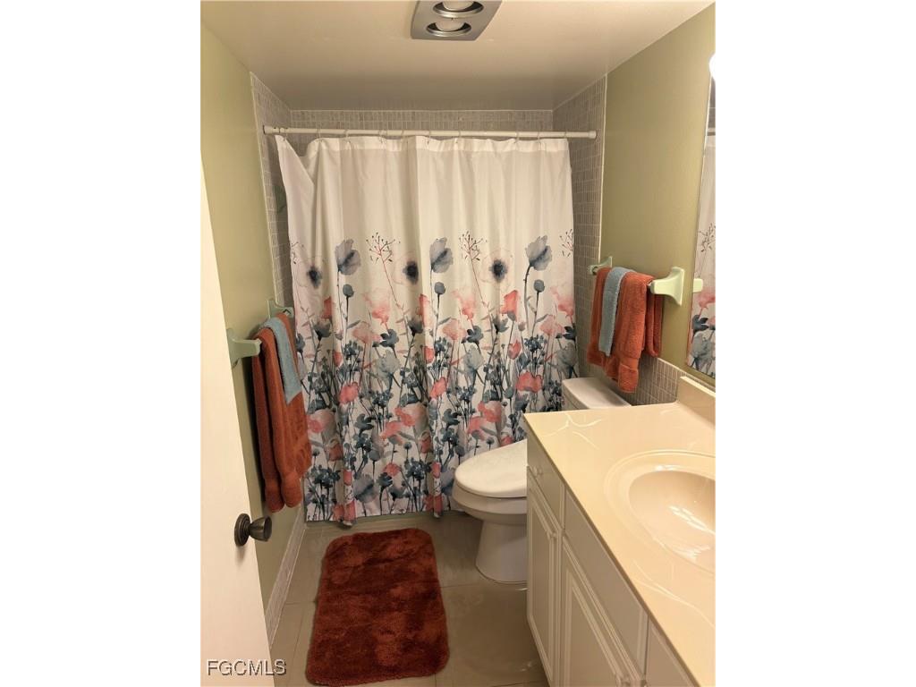 8730 Rose Court #2 Fort Myers FL 33919 2025012283 image10