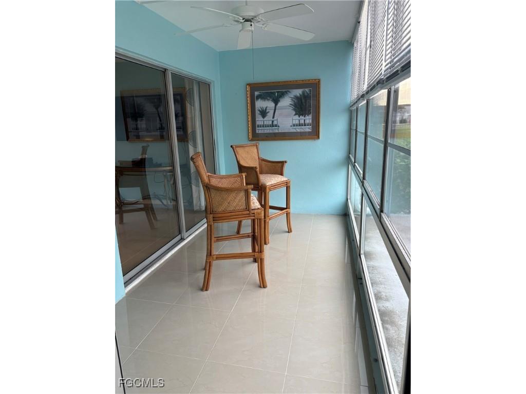 8730 Rose Court #2 Fort Myers FL 33919 2025012283 image11