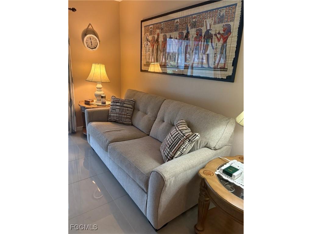 8730 Rose Court #2 Fort Myers FL 33919 2025012283 image12