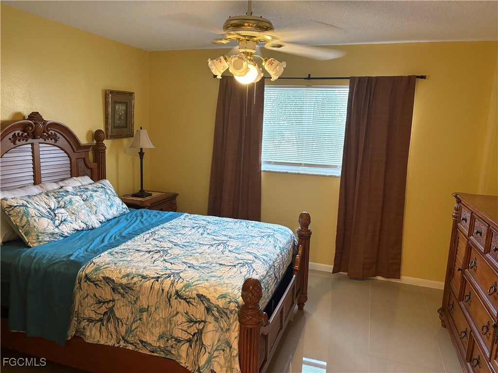 8730 Rose Court #2 Fort Myers FL 33919 2025012283 image3