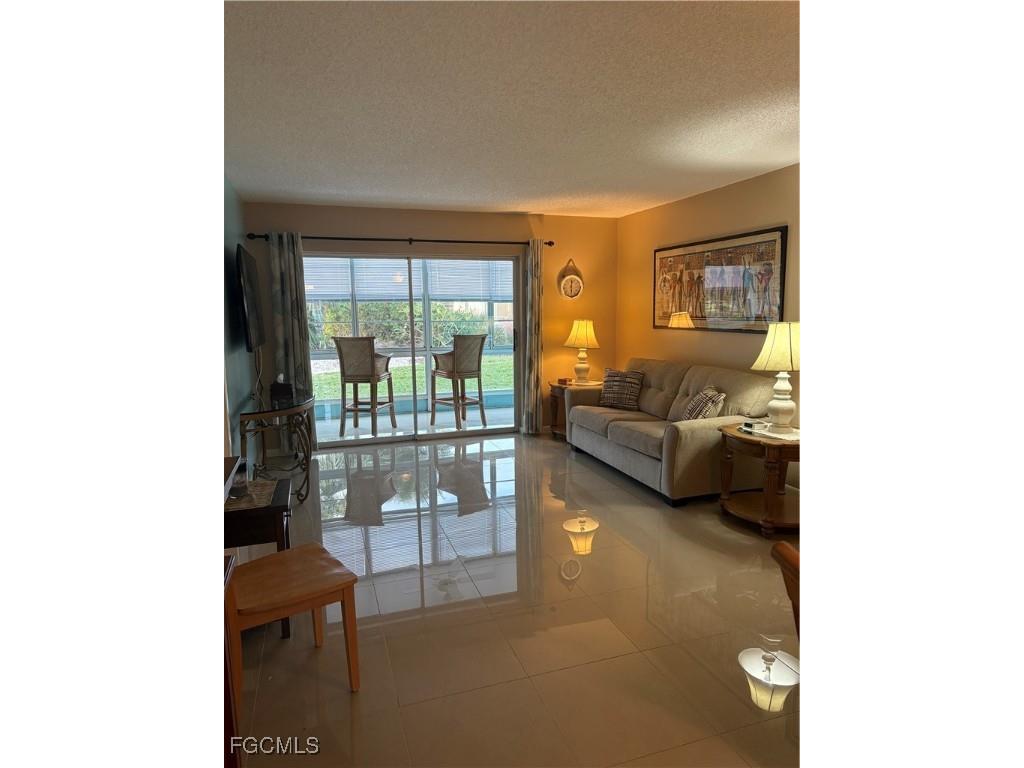 8730 Rose Court #2 Fort Myers FL 33919 2025012283 image4