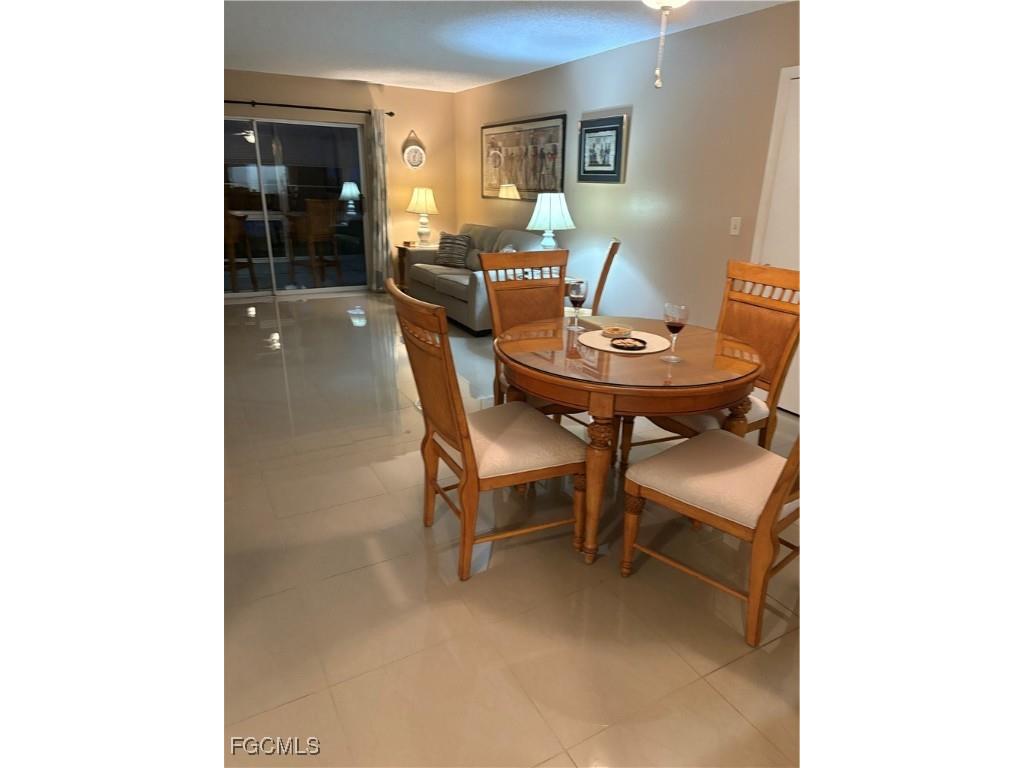 8730 Rose Court #2 Fort Myers FL 33919 2025012283 image5