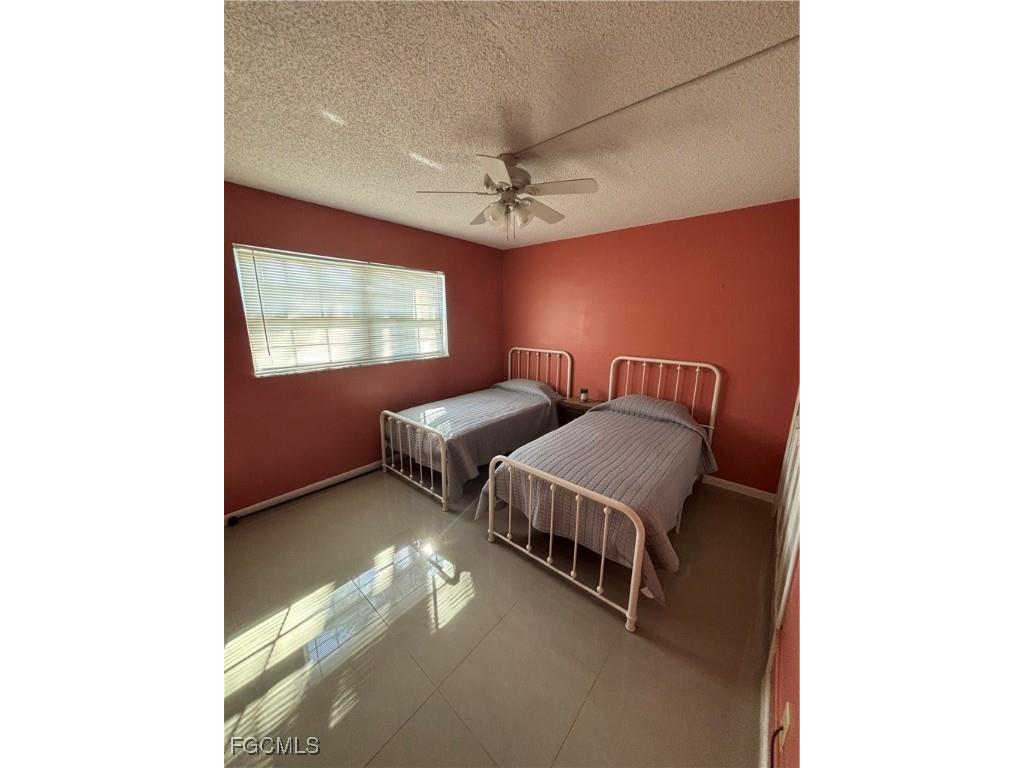 8730 Rose Court #2 Fort Myers FL 33919 2025012283 image6