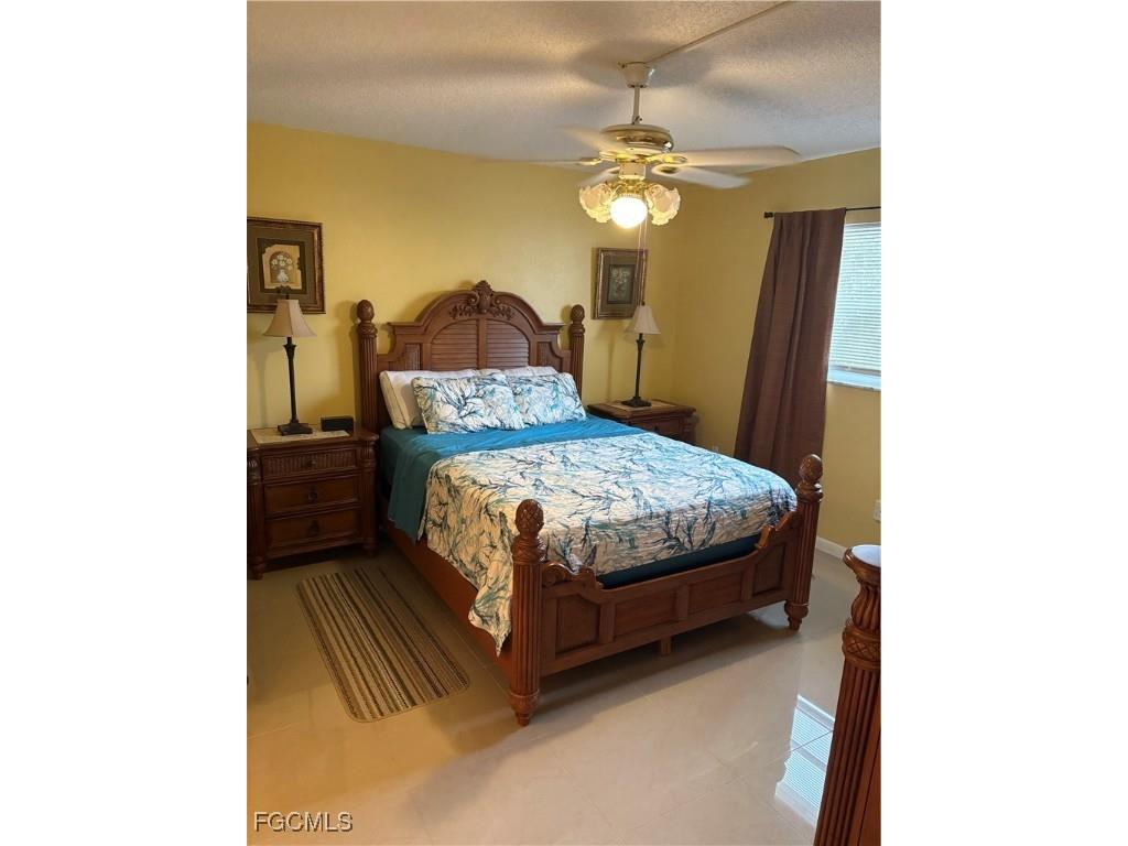 8730 Rose Court #2 Fort Myers FL 33919 2025012283 image7