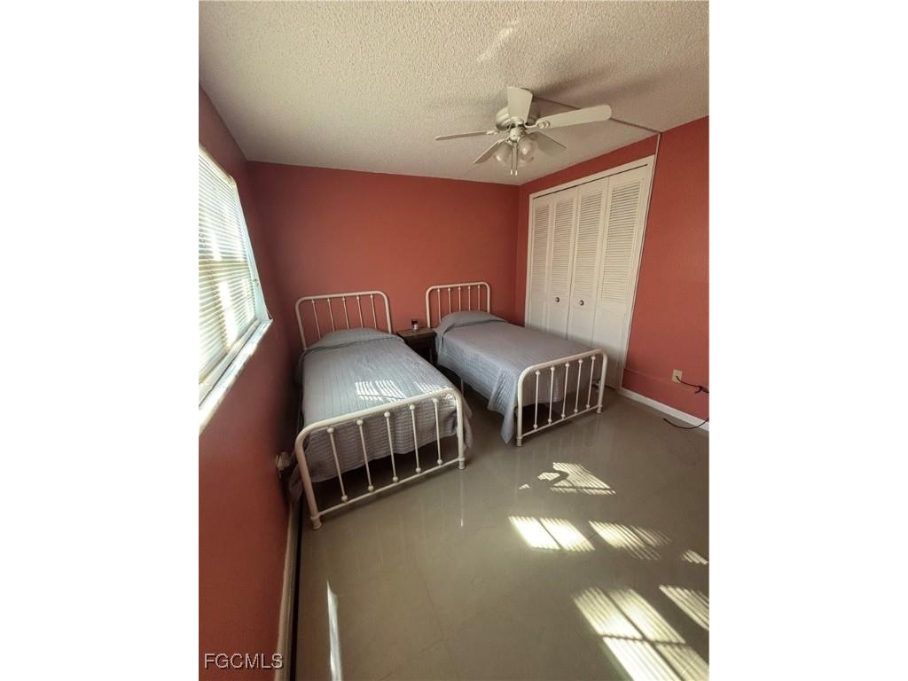 8730 Rose Court #2 Fort Myers FL 33919 2025012283 image8
