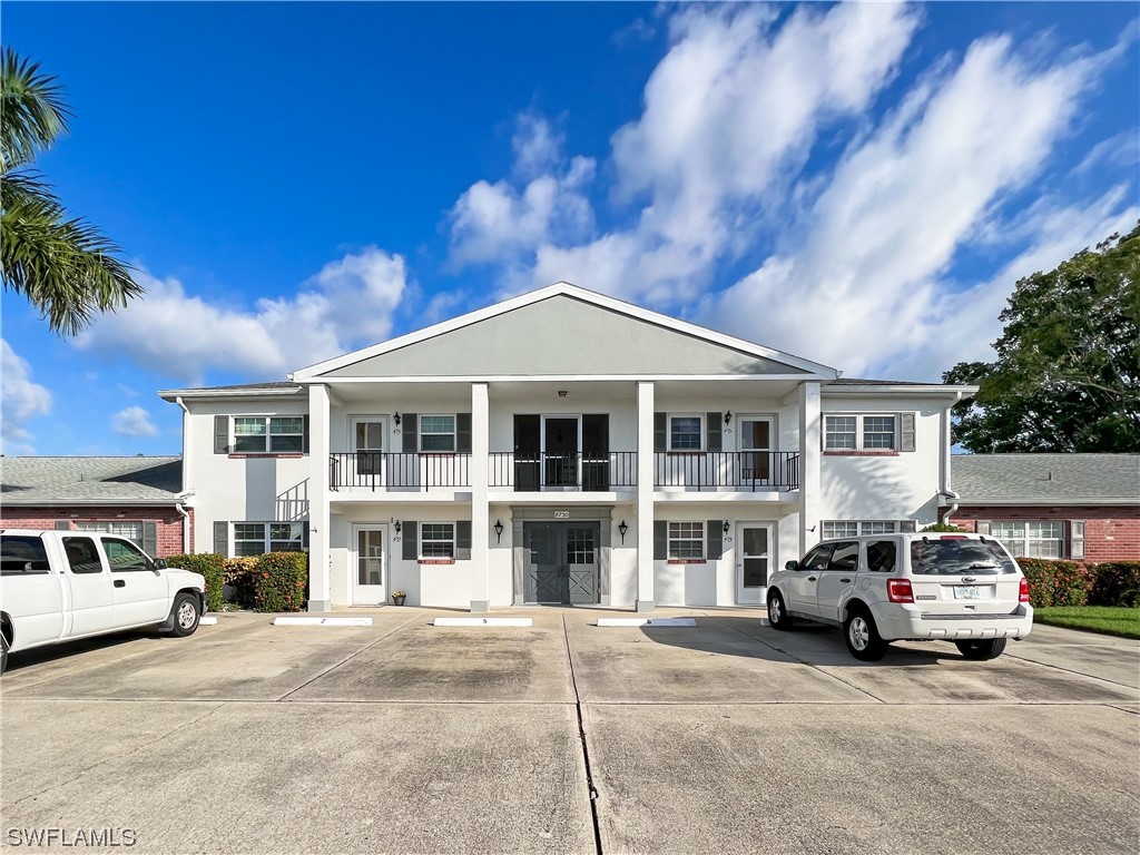 8730 Rose Court #2 Fort Myers FL 33919 223076232 image1