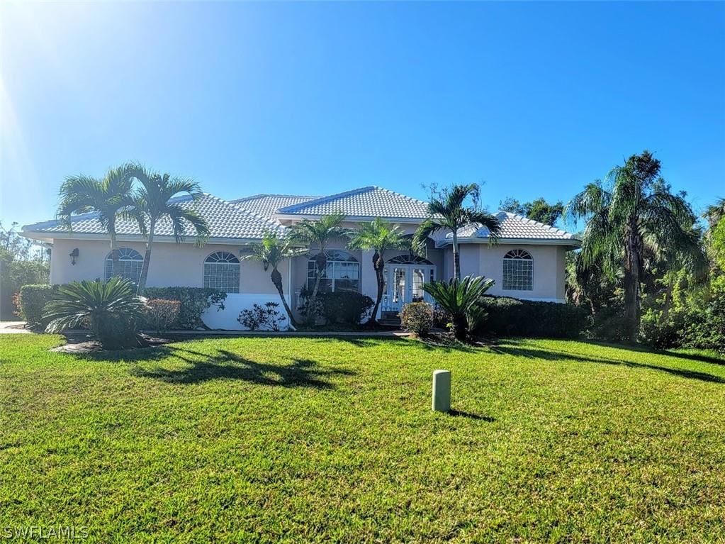 8731 Belle Meade Drive Fort Myers FL 33908 222090153 image1