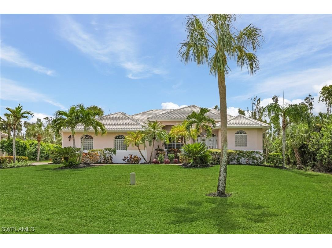 8731 Belle Meade Drive Fort Myers FL 33908 223069229 image1