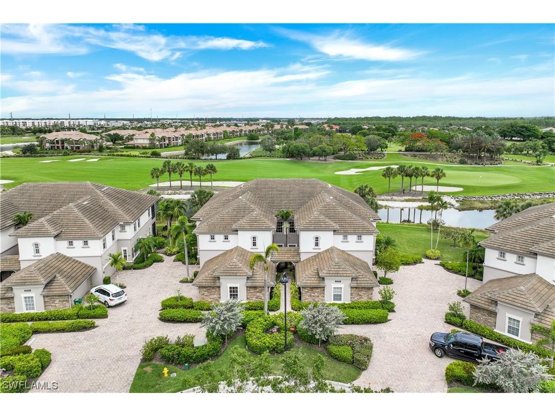 8731 Coastline Court #101 Naples FL 34120 223042026 image1