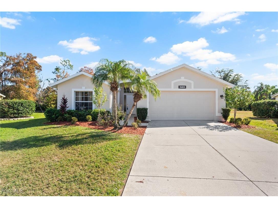 8732 Manderston Court Fort Myers FL 33912 2025024617 image1