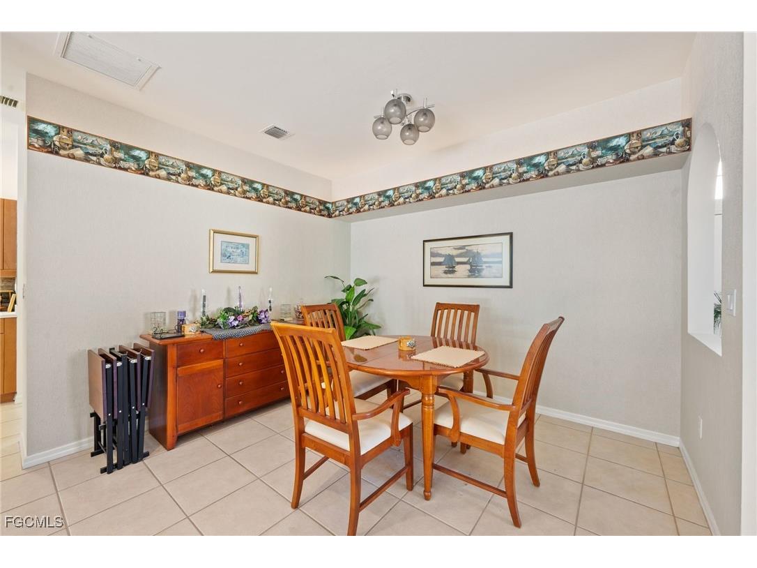 8732 Manderston Court Fort Myers FL 33912 2025024617 image10