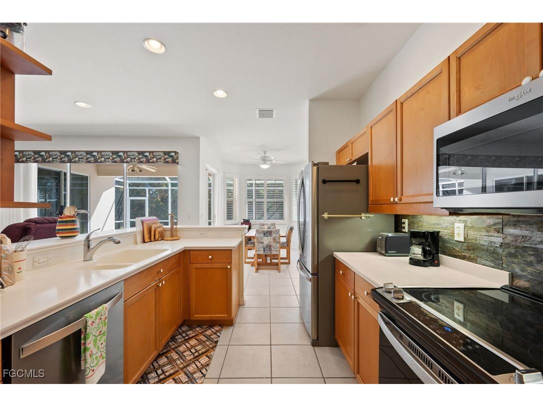 8732 Manderston Court Fort Myers FL 33912 2025024617 image11