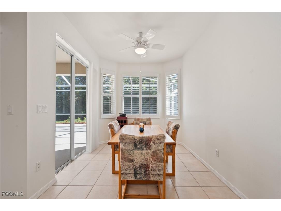 8732 Manderston Court Fort Myers FL 33912 2025024617 image13