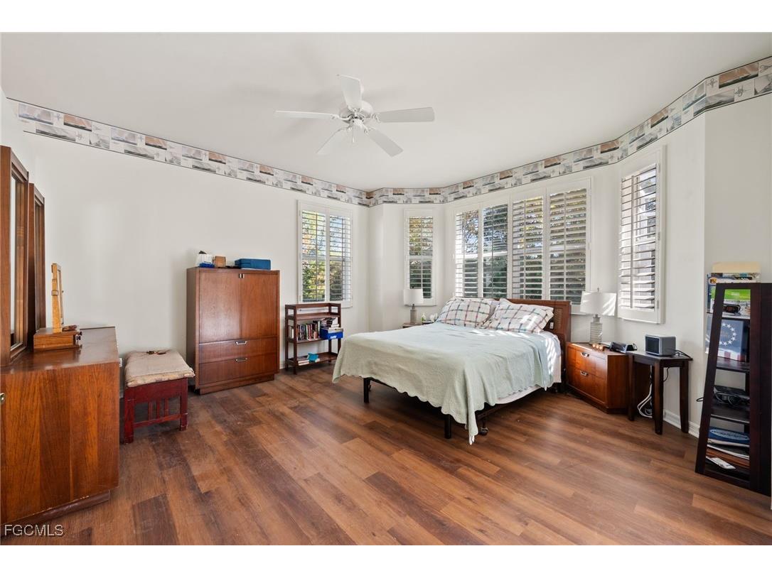 8732 Manderston Court Fort Myers FL 33912 2025024617 image14