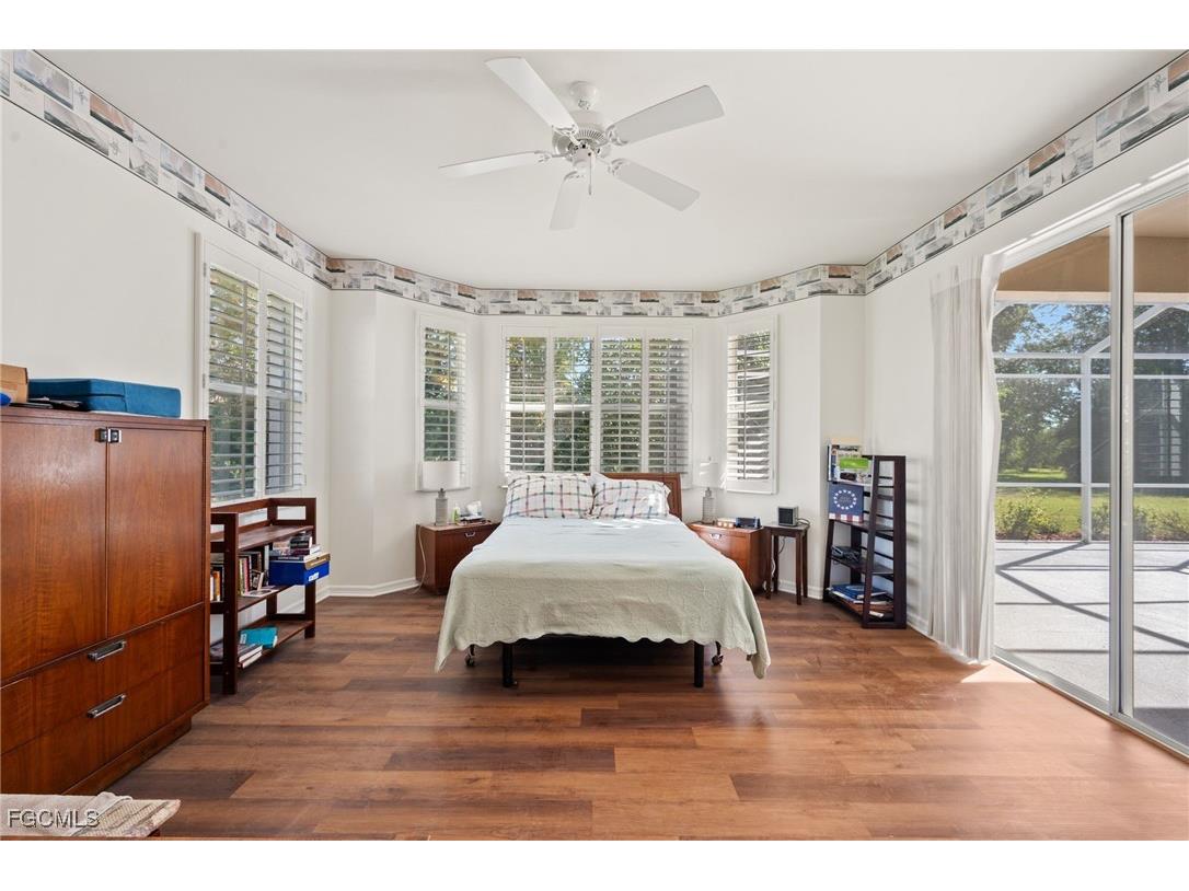 8732 Manderston Court Fort Myers FL 33912 2025024617 image15