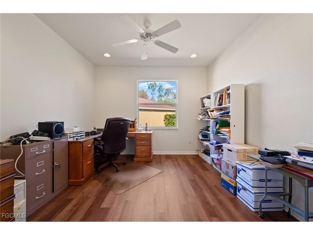 8732 Manderston Court Fort Myers FL 33912 2025024617 image17