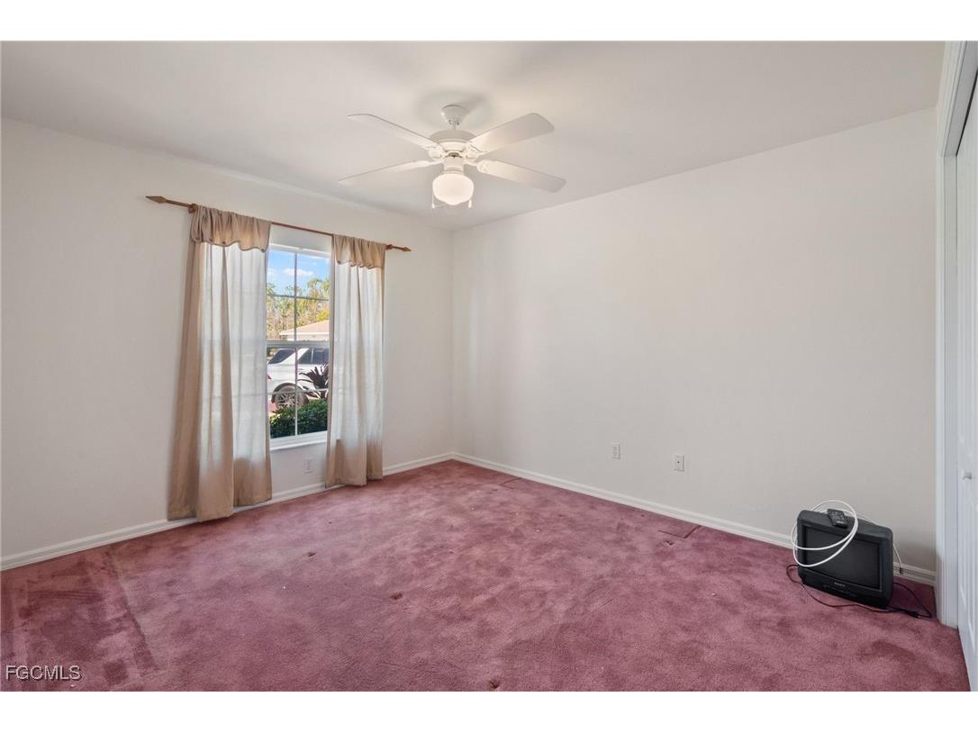 8732 Manderston Court Fort Myers FL 33912 2025024617 image18