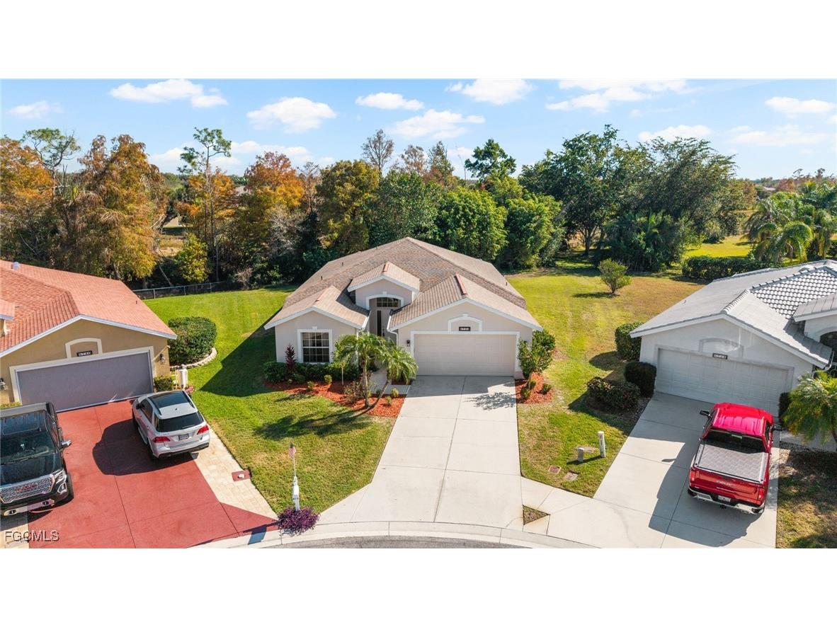 8732 Manderston Court Fort Myers FL 33912 2025024617 image2