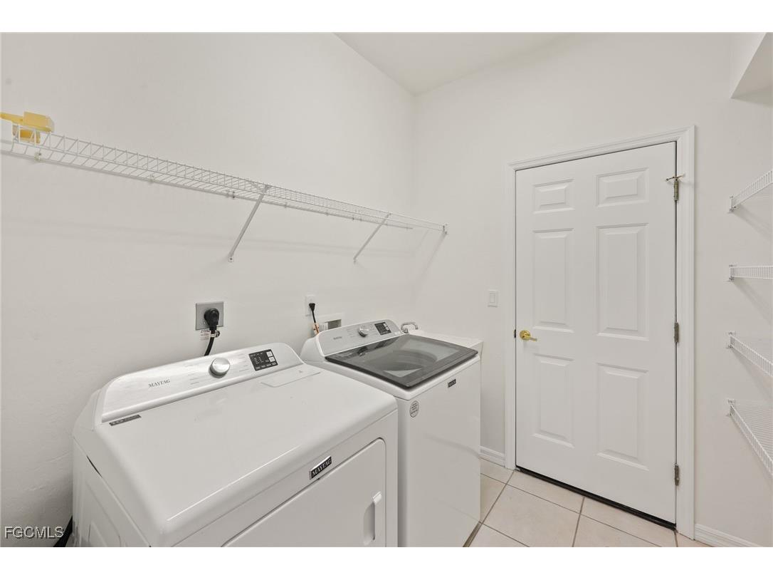 8732 Manderston Court Fort Myers FL 33912 2025024617 image20