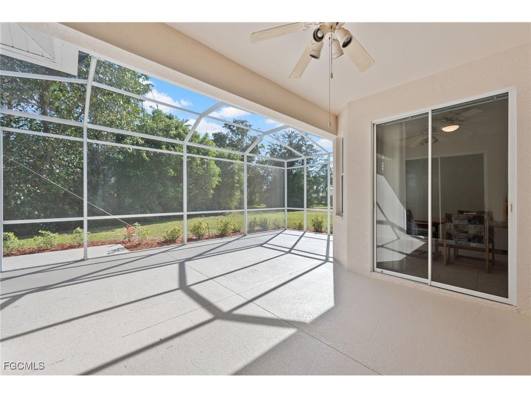 8732 Manderston Court Fort Myers FL 33912 2025024617 image21