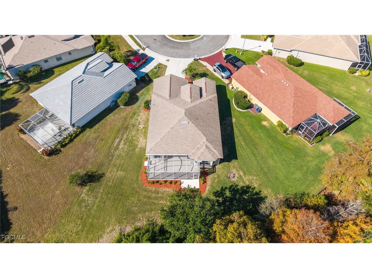 8732 Manderston Court Fort Myers FL 33912 2025024617 image26