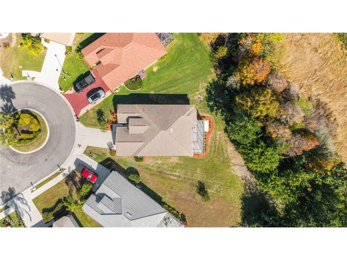 8732 Manderston Court Fort Myers FL 33912 2025024617 image3