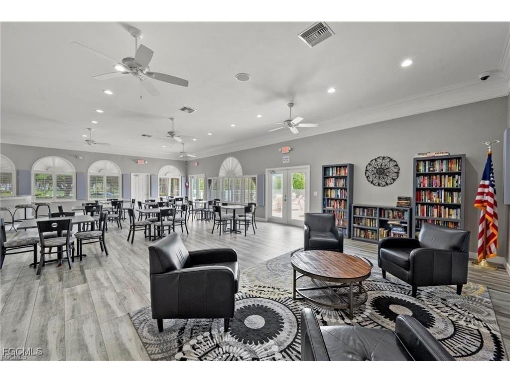 8732 Manderston Court Fort Myers FL 33912 2025024617 image30