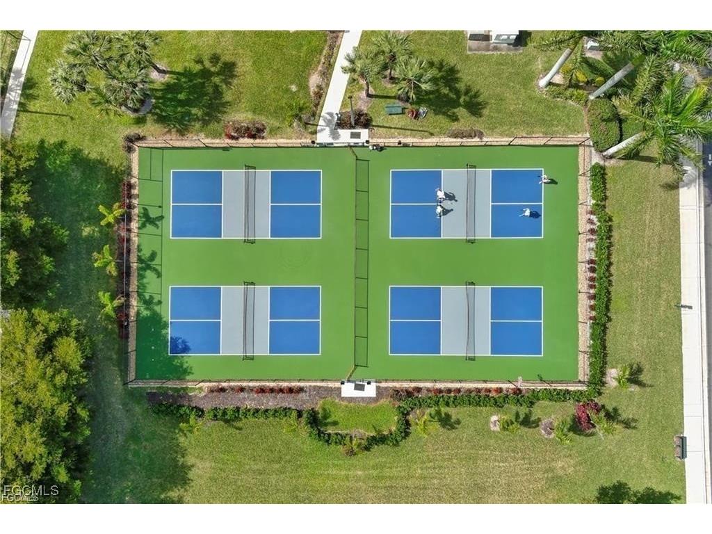 8732 Manderston Court Fort Myers FL 33912 2025024617 image31