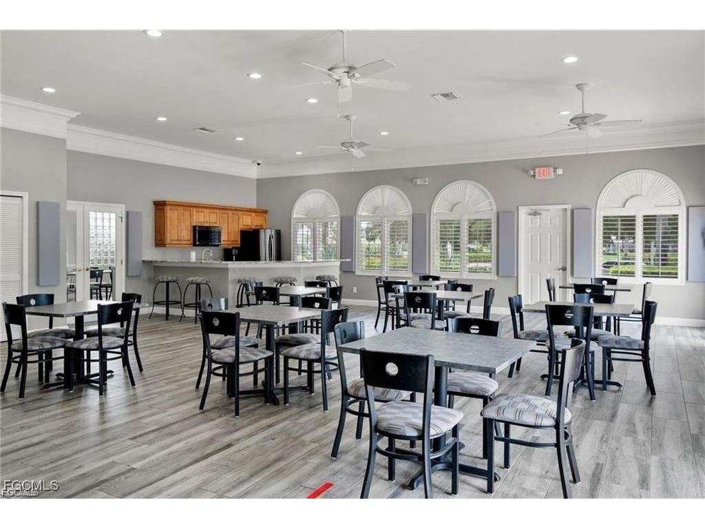 8732 Manderston Court Fort Myers FL 33912 2025024617 image32