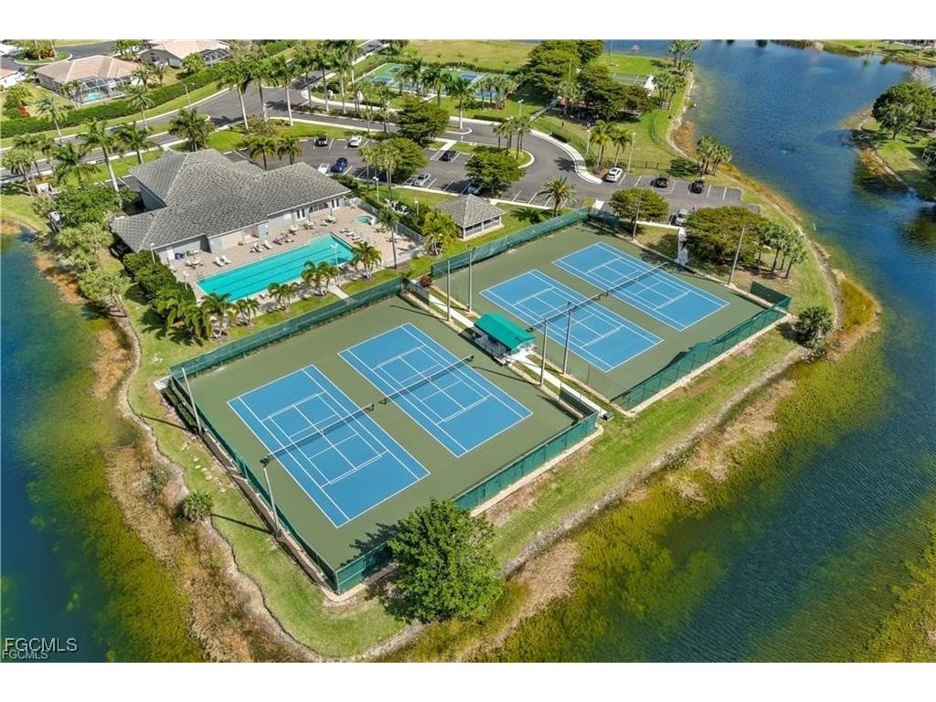 8732 Manderston Court Fort Myers FL 33912 2025024617 image33