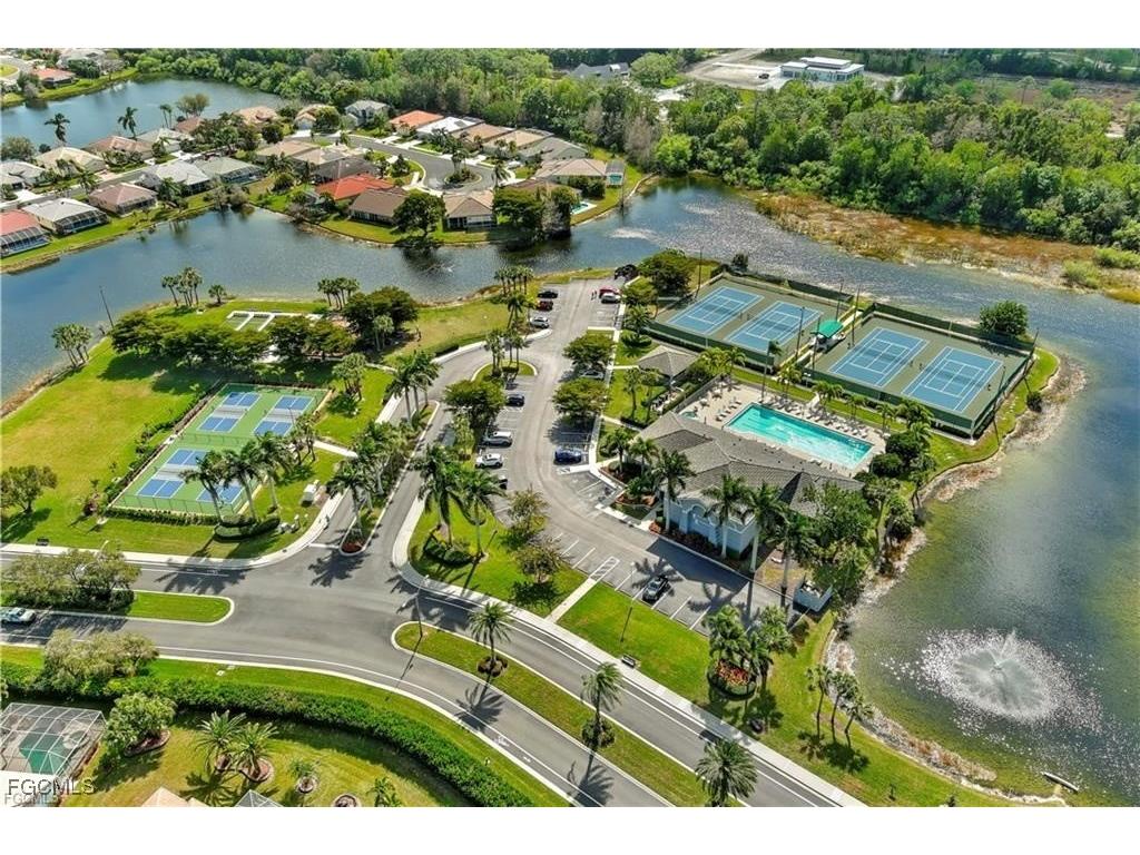 8732 Manderston Court Fort Myers FL 33912 2025024617 image34