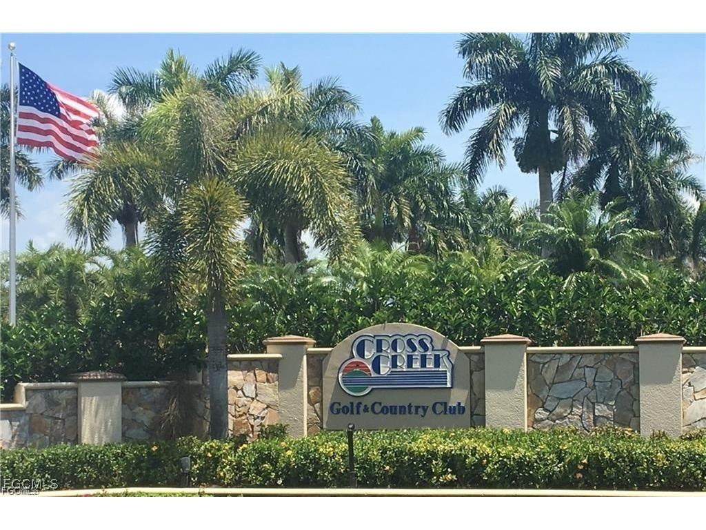 8732 Manderston Court Fort Myers FL 33912 2025024617 image39