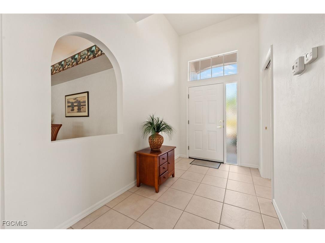 8732 Manderston Court Fort Myers FL 33912 2025024617 image7