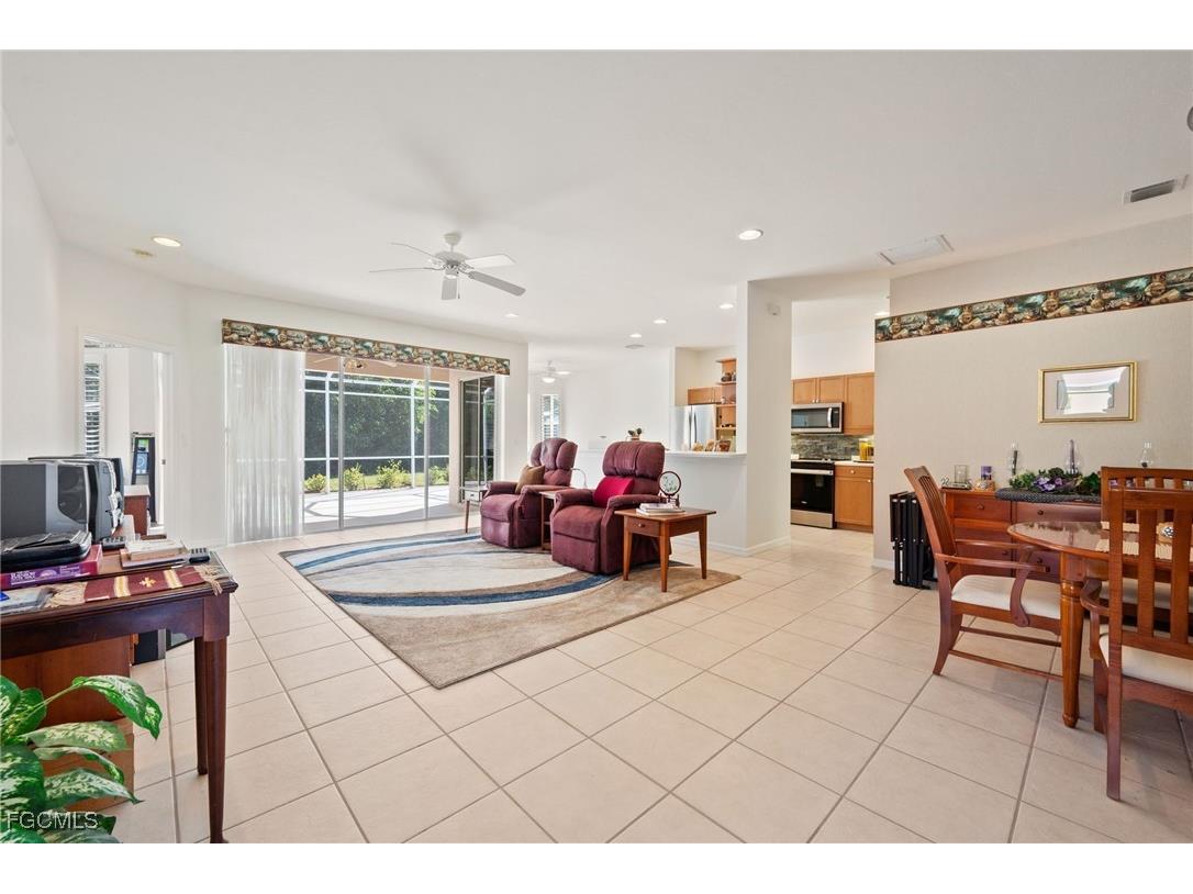 8732 Manderston Court Fort Myers FL 33912 2025024617 image8