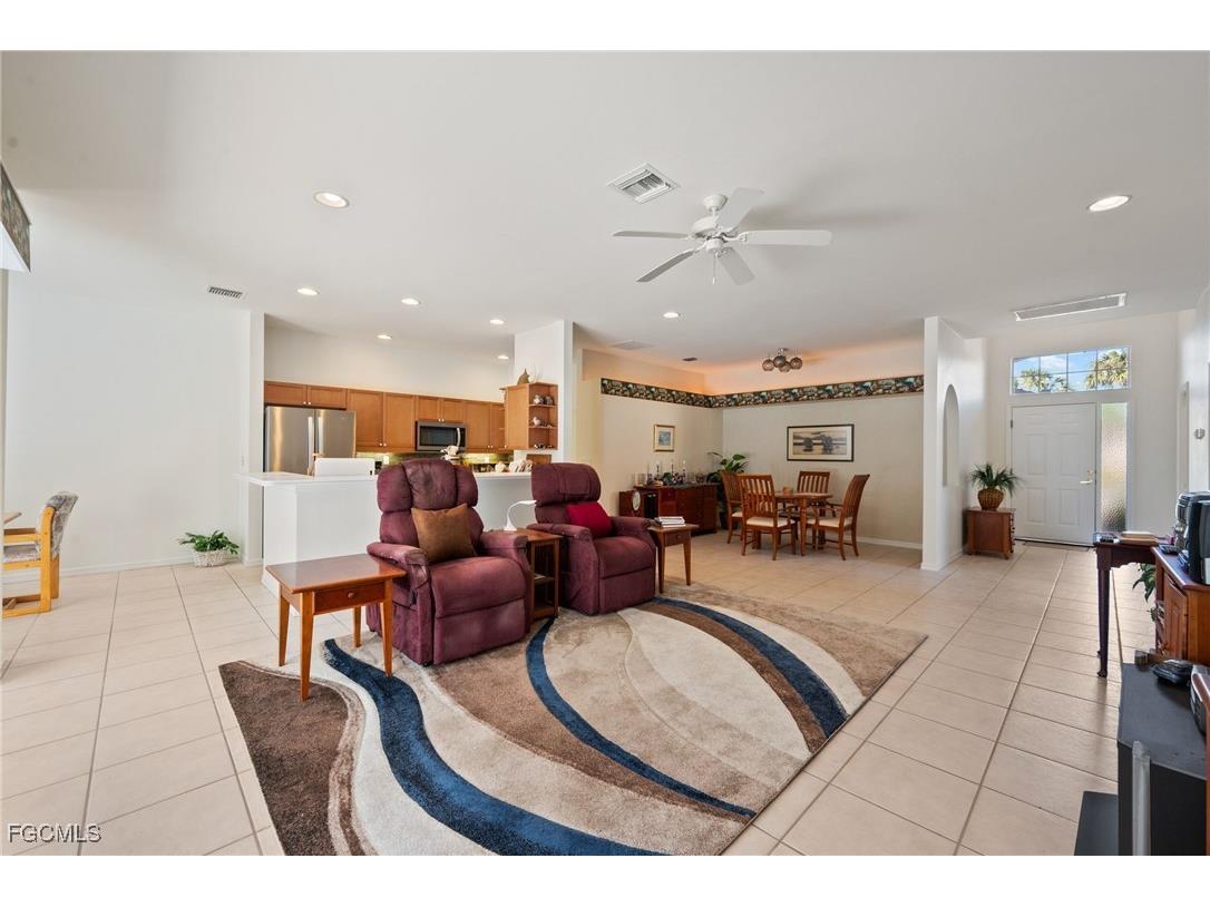 8732 Manderston Court Fort Myers FL 33912 2025024617 image9