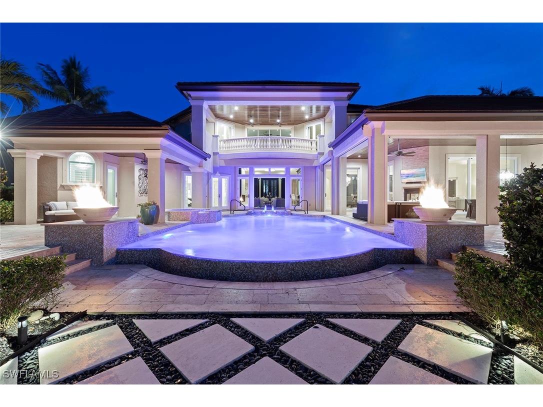 8732 Purslane Drive Naples FL 34109 225071549 image1