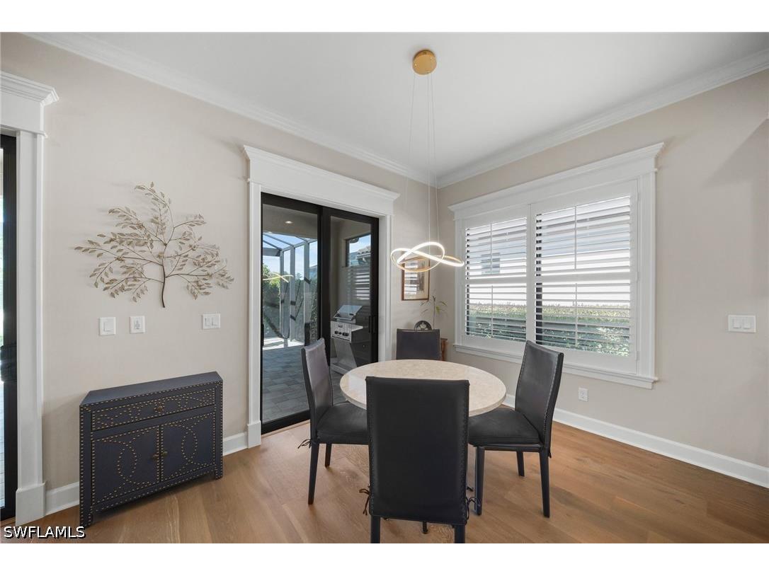 8735 Cavano Street E Naples FL 34119 226013002 image10