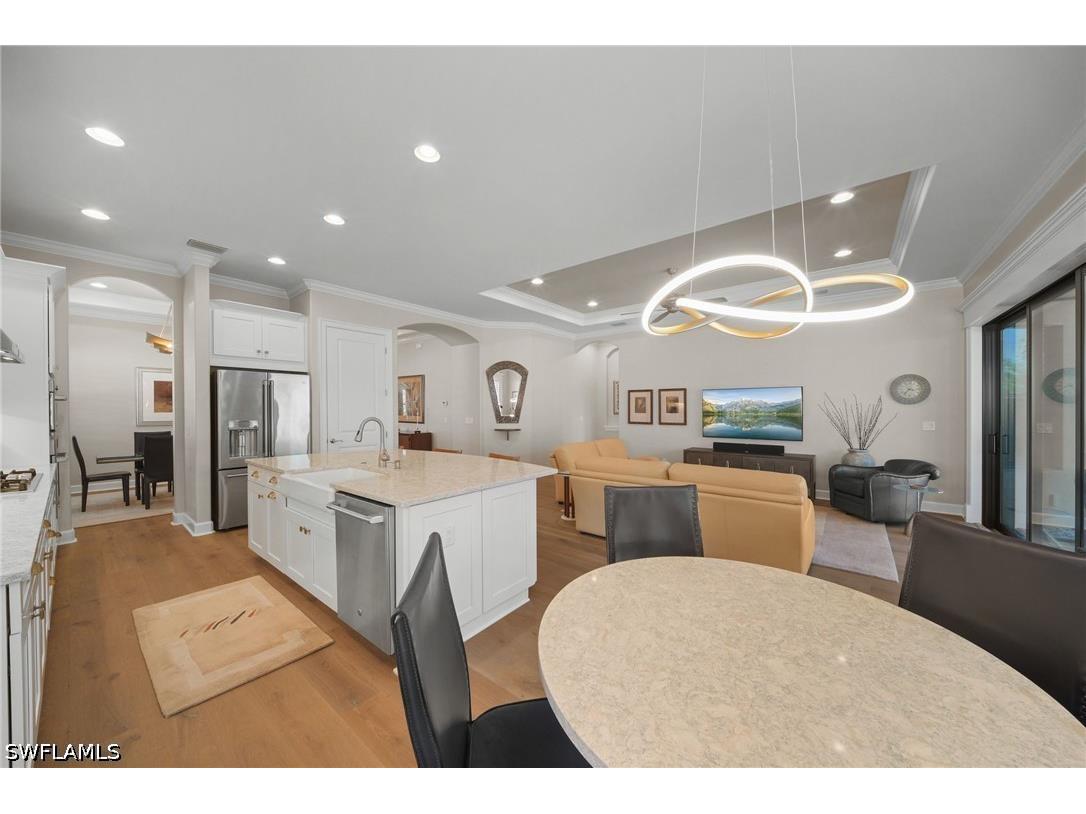 8735 Cavano Street E Naples FL 34119 226013002 image11