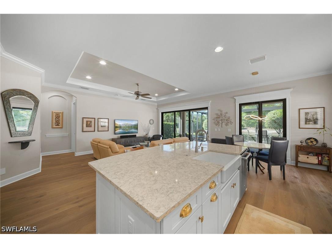 8735 Cavano Street E Naples FL 34119 226013002 image12